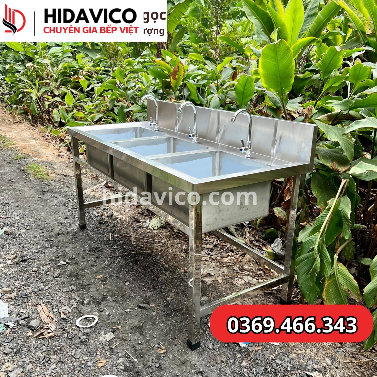 chậu rửa inox 3 hố chậu rửa inox 3 hố