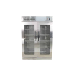 Máy rửa, máy sấy bát