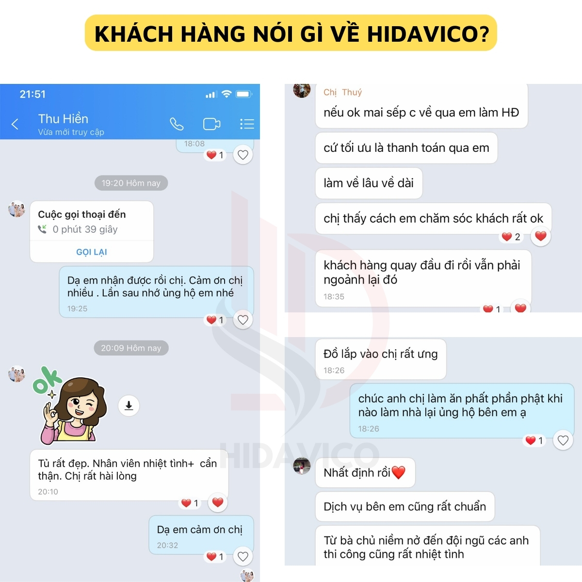 ban-lanh-hidavico
