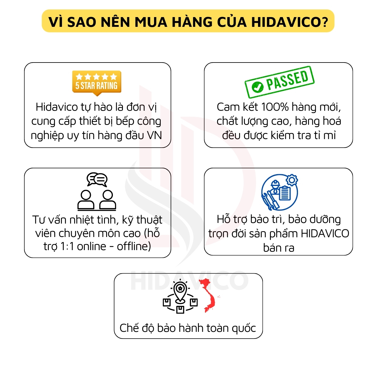 ban-lanh-hidavico