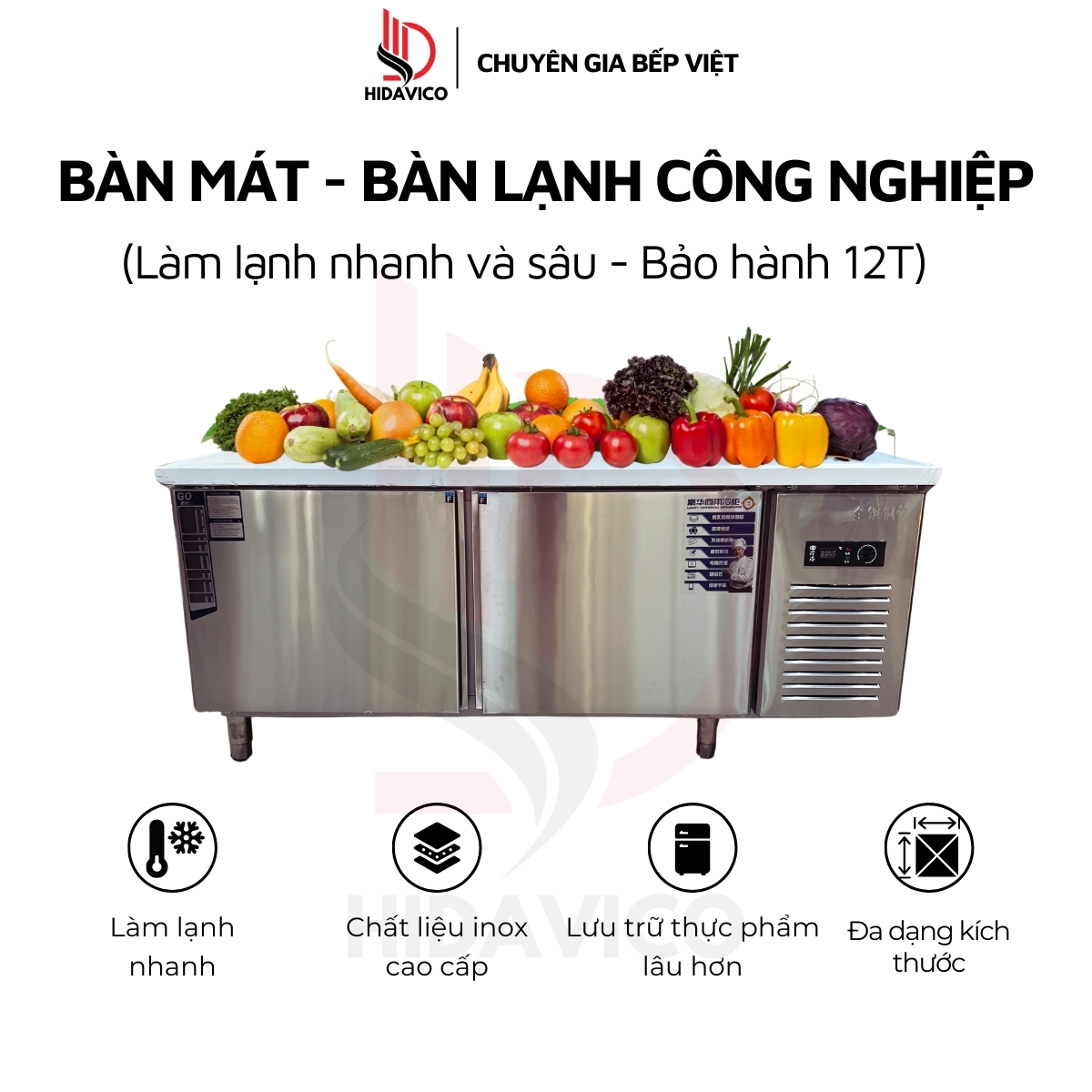 ban-lanh-hidavico