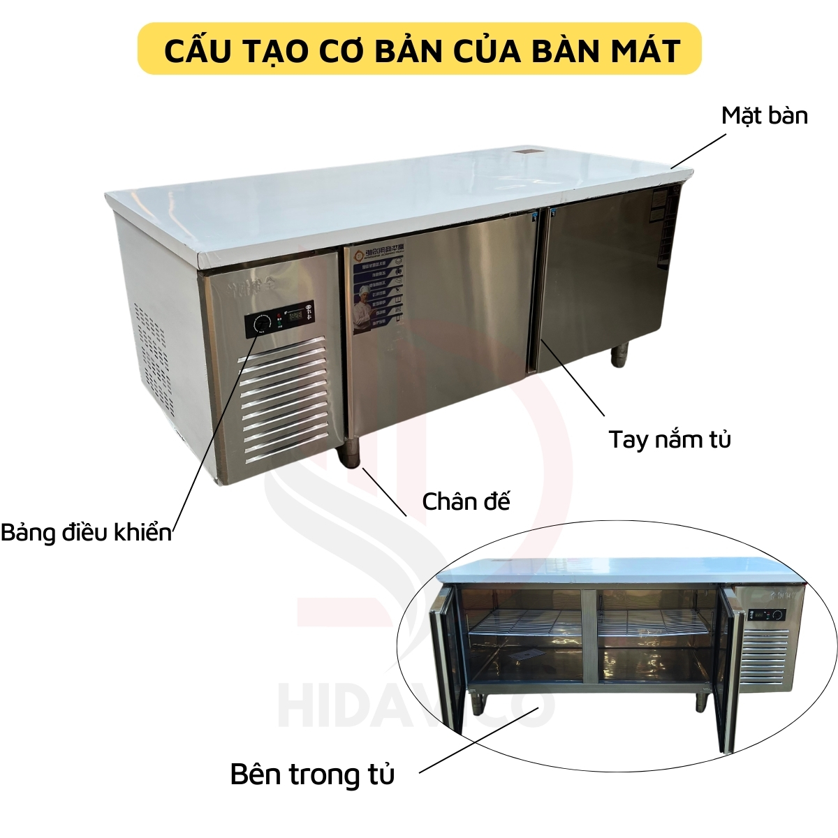 ban-lanh-hidavico