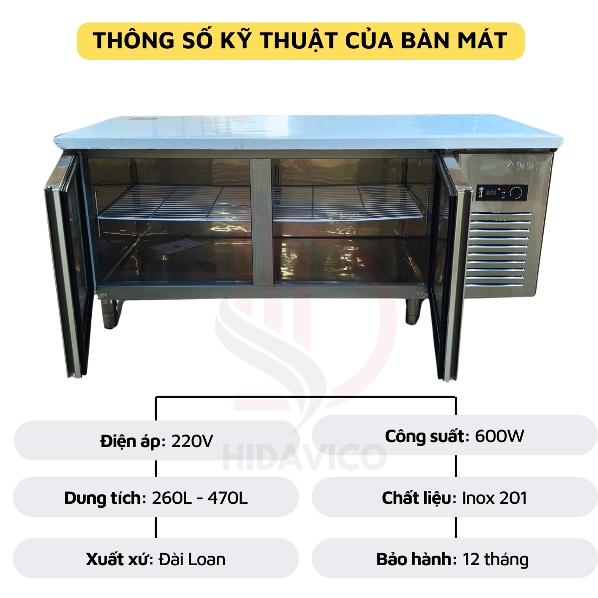 ban-lanh-hidavico