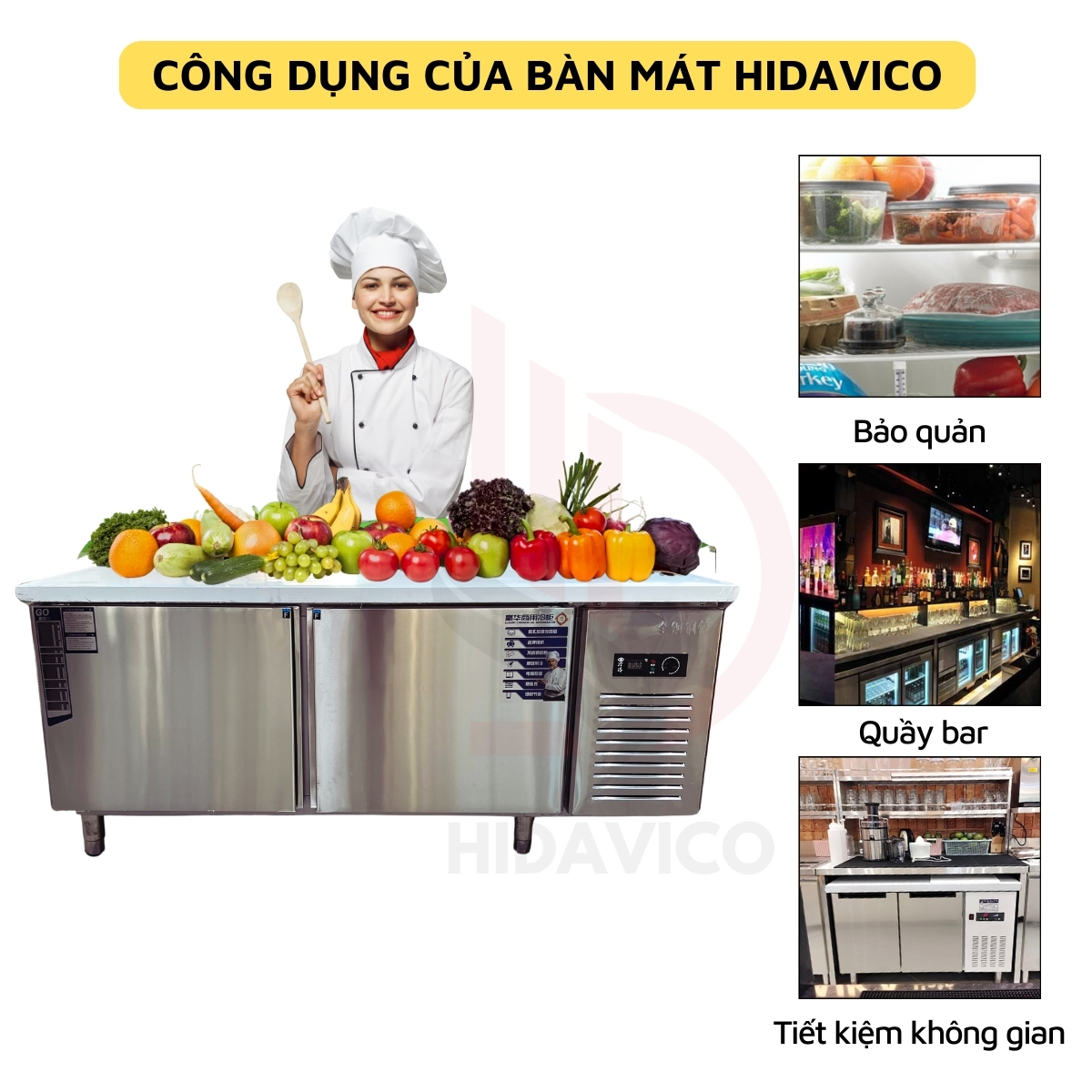 ban-lanh-hidavico