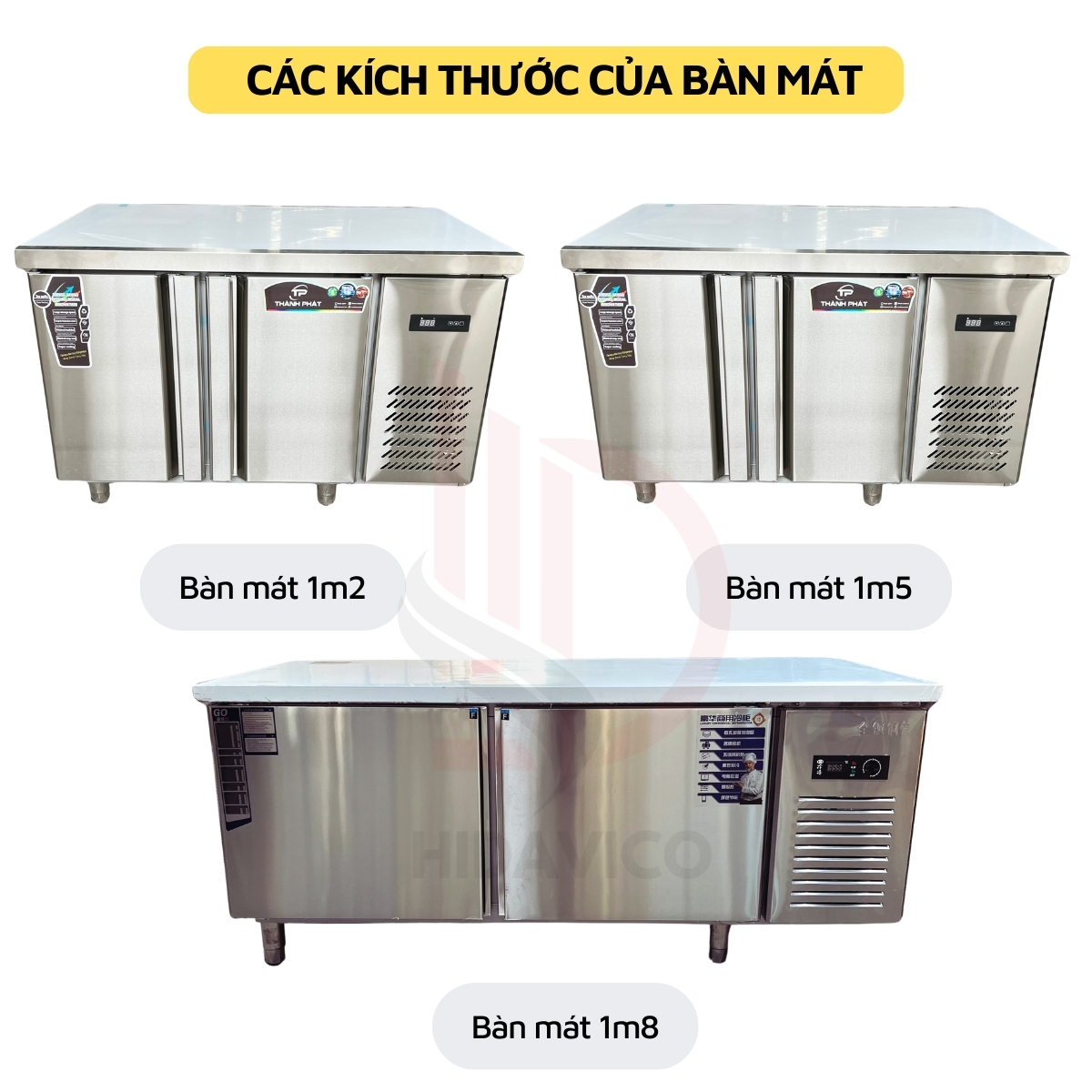 ban-lanh-hidavico