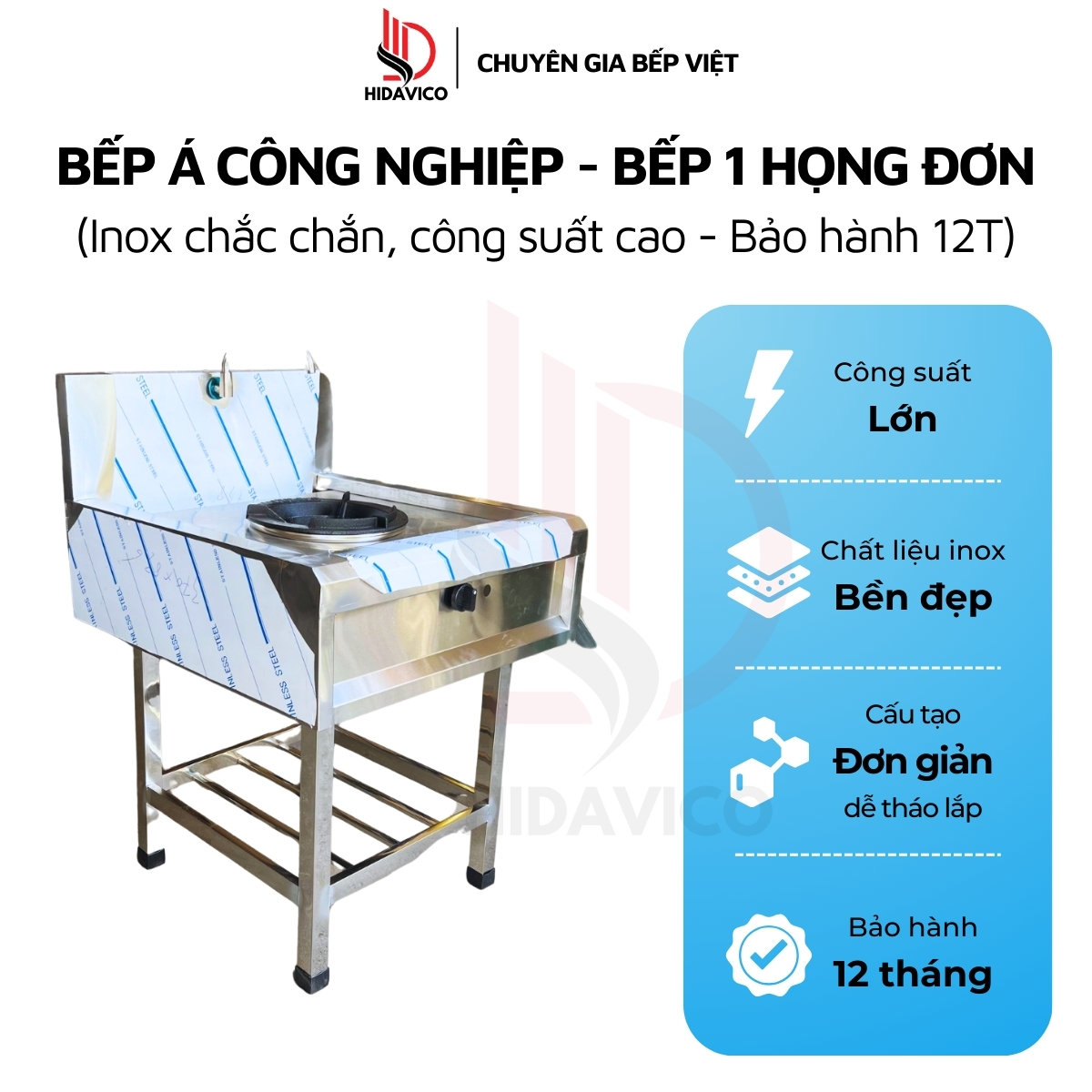 bep-a-cong-nghiep-hidavico