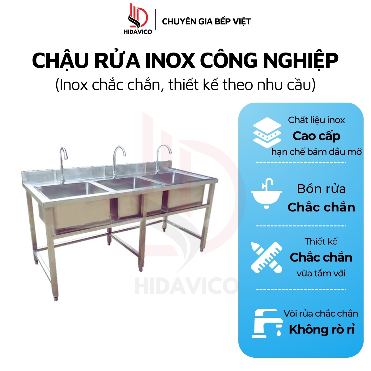 bon-rua-cong-nghiep-hidavico