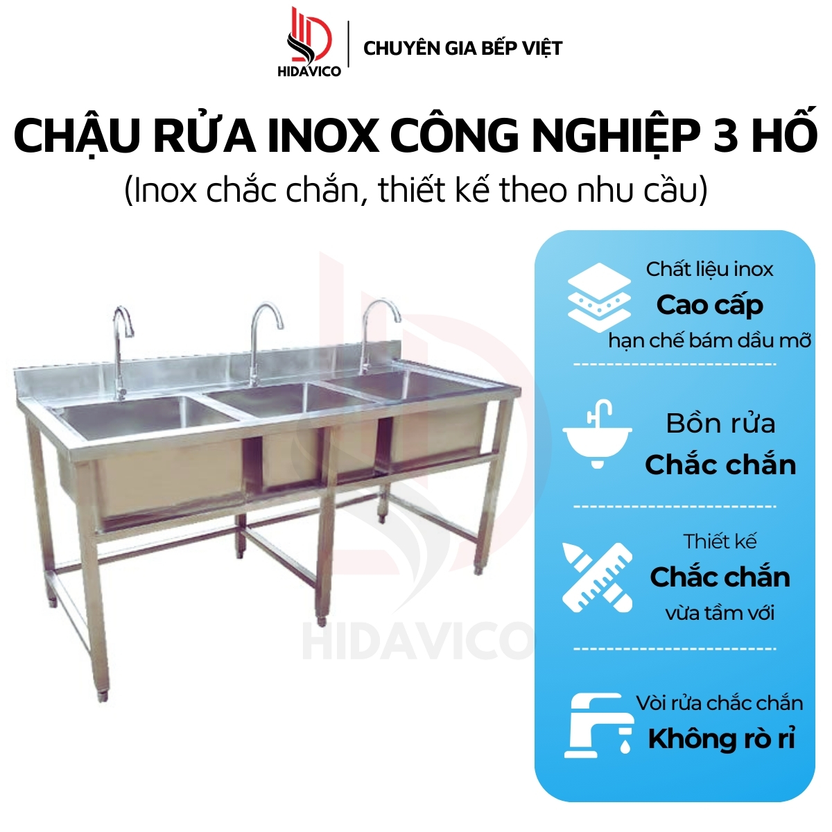 chau-rua-con-nghiep-hidavico