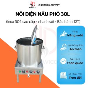 noi-dien-nau-pho-hidavico