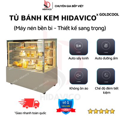 tu-banh-kem