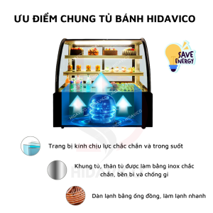 tu-banh-kem
