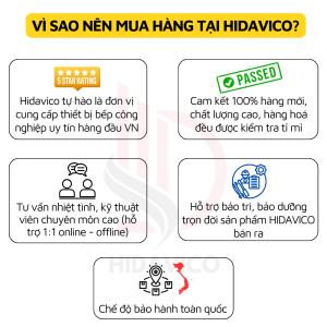 tu-banh-kem