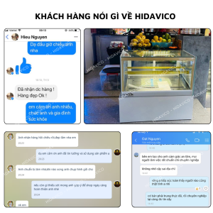 tu-banh-kem