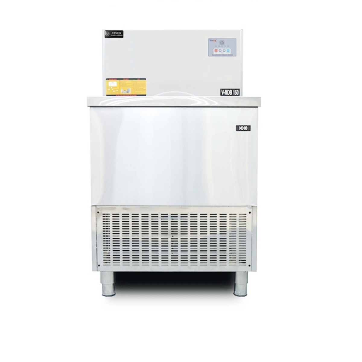 may-lam-da-viner-MDB150