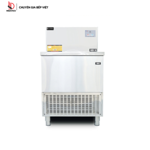 may-lam-da-viner-150