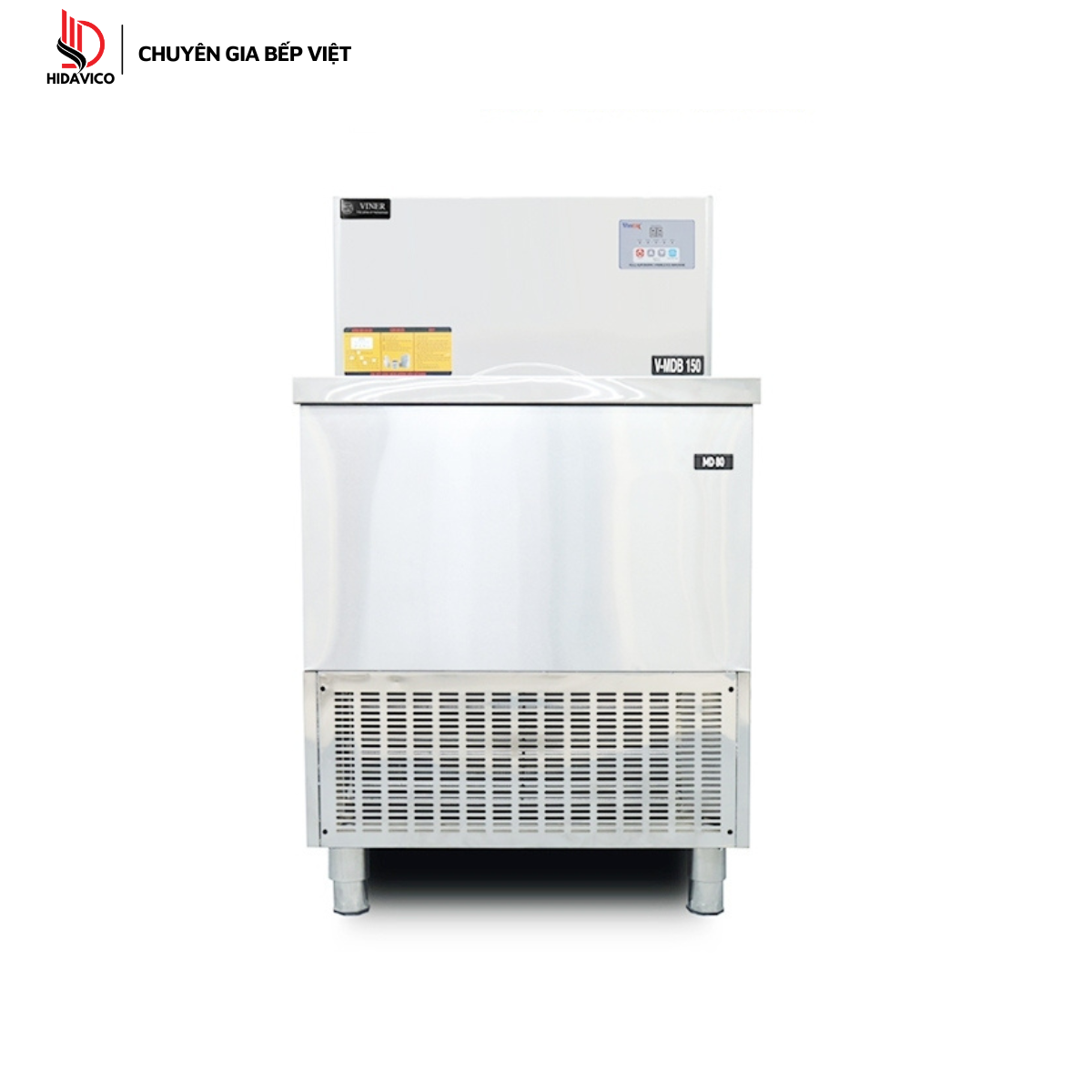 CHUYÊN GIA BẾP VIỆT (15) may-lam-da-viner-150