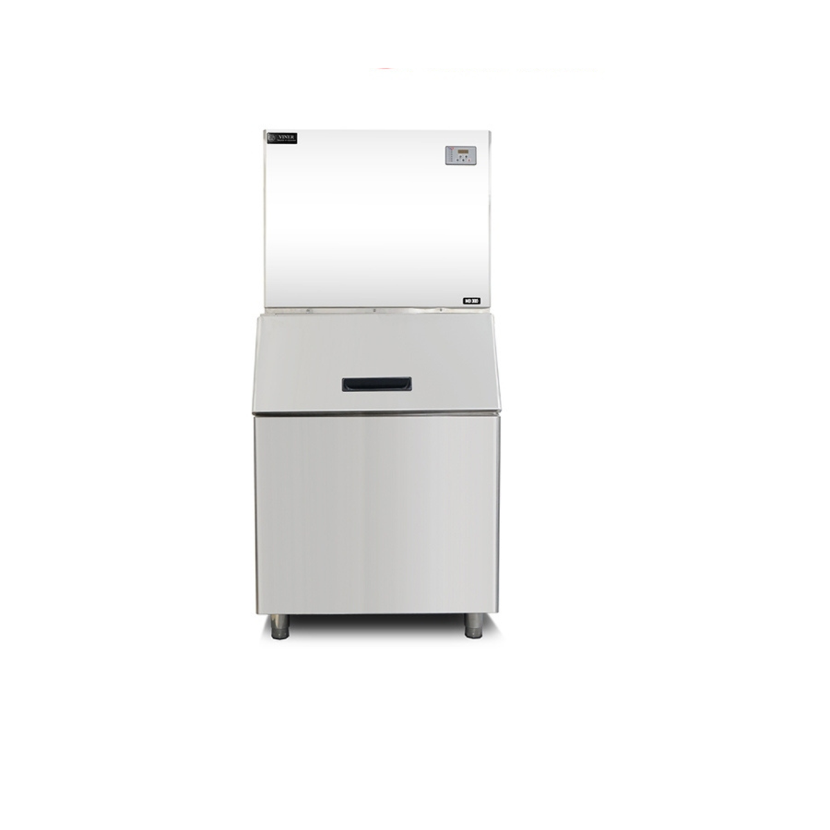 may-lam-da-viner-400