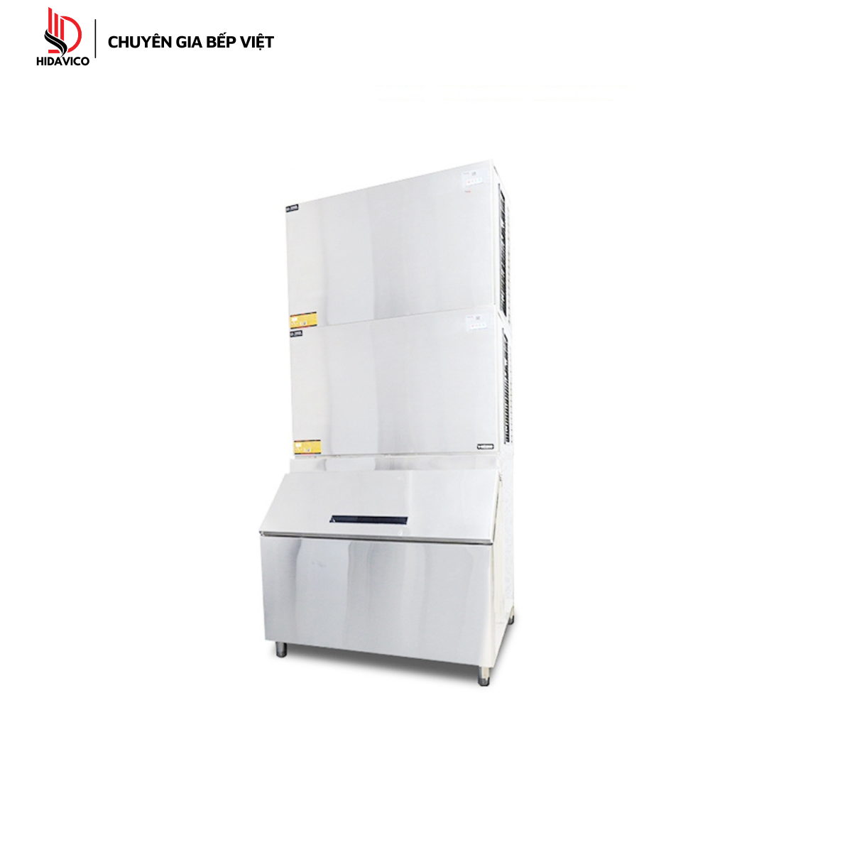 CHUYÊN GIA BẾP VIỆT (31) may-lam-da-viner-2000