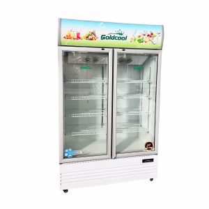 tu-mat-2-canh