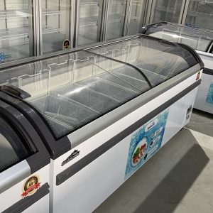 tu-dong-mat-kinh