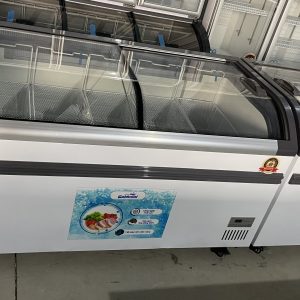 tu-dong-mat-kinh
