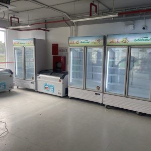 tu-mat-2-canh