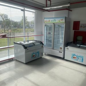 tu-mat-2-canh
