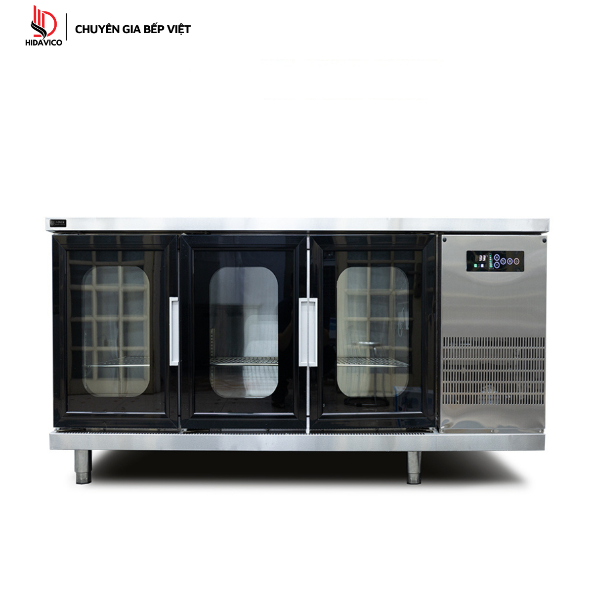 CHUYÊN GIA BẾP VIỆT (36) ban-lanh-ban-mat-1m8-canh-kinh-viner