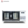 tu-ban-lanh-canh-kinh-1m5-viner