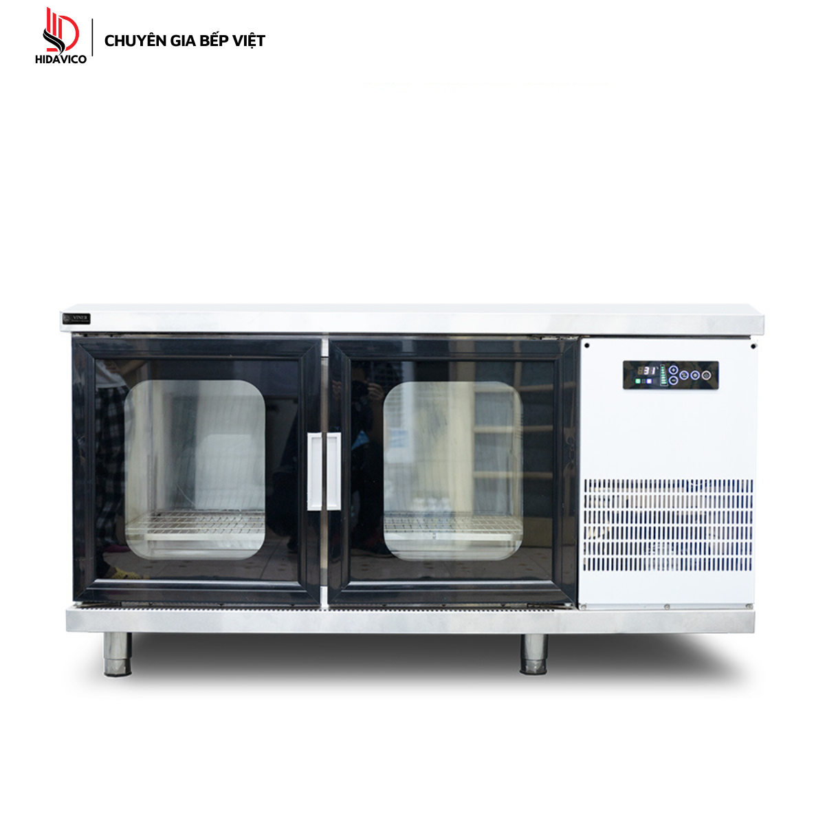 CHUYÊN GIA BẾP VIỆT (38) tu-ban-lanh-canh-kinh-1m5-viner